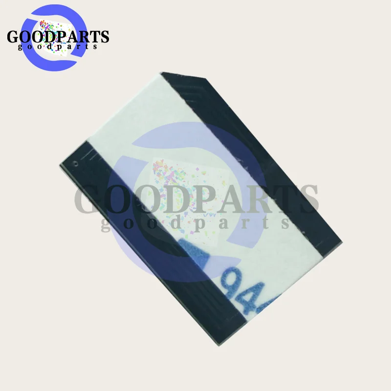 20pcs Chip TK-8345 EU, TK-8346 JP, TK-8347 US, TK-8349 AP used for Kyocera Mita TASKalfa 2552ci/2553ci TK8345 TK8346 TK8347 TK83