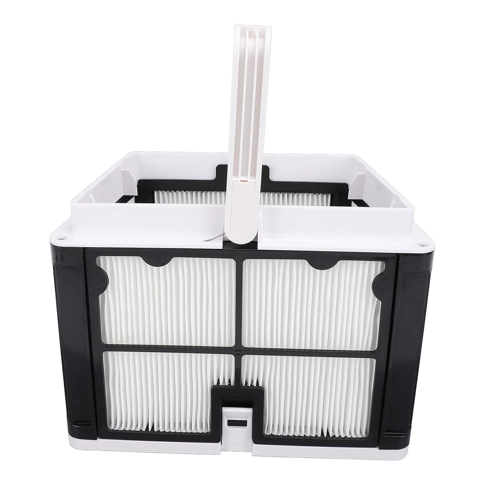 Robot Pool Cleaner Fine Filter Basket 9991460 Super Fine Filter Basket Replacement for Dolphin CC S50 S100