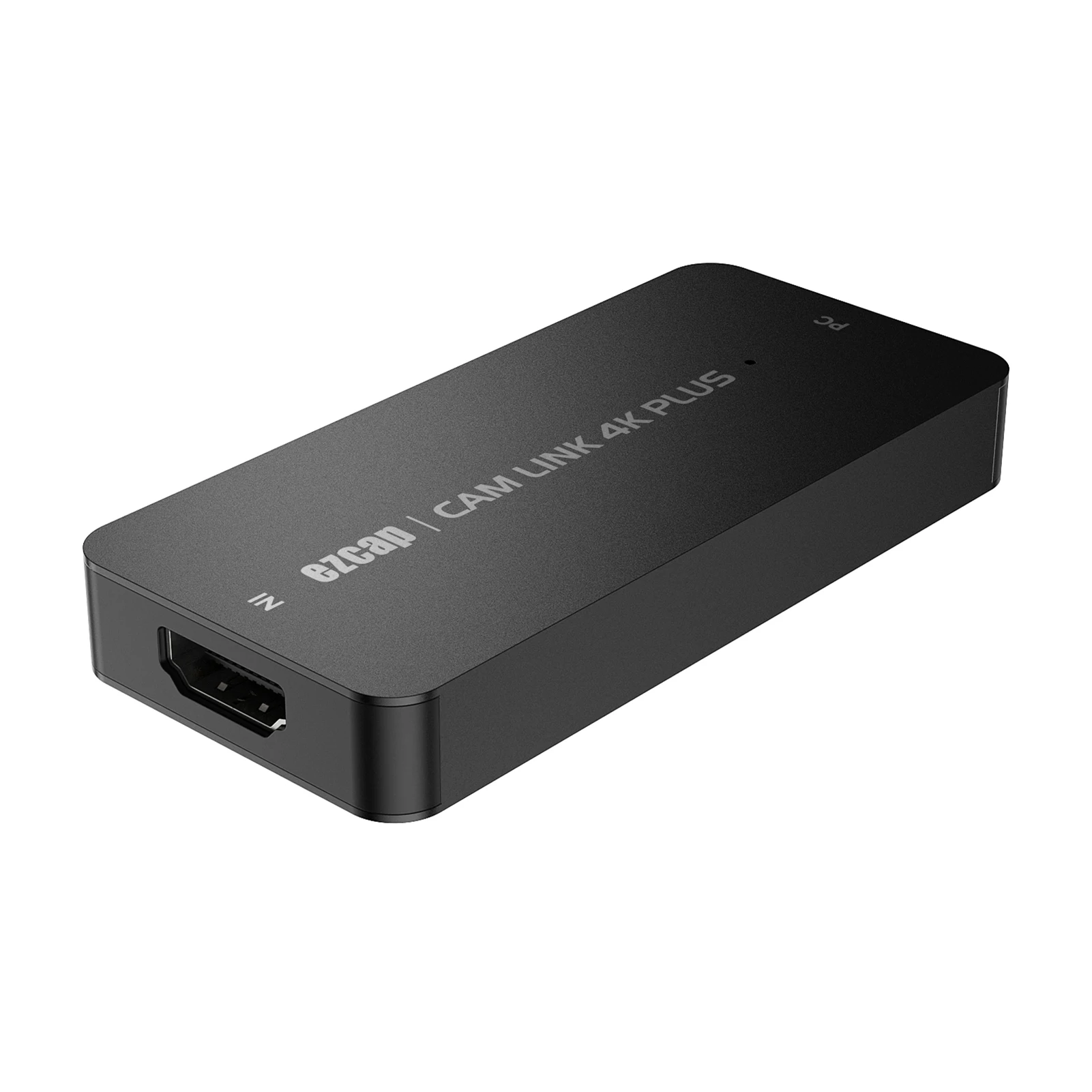 4K PLUS HDMI-Compatible USB 3.2 Gen Video Audio Capture Card HDMI-Compatible to USB-C Video Audio Recorder Grabber Card For TV