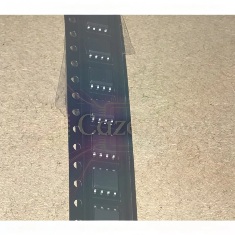 5piece IR2103S IR2103STRPBF SOP8 IR2103 IR2103PBF DIP8