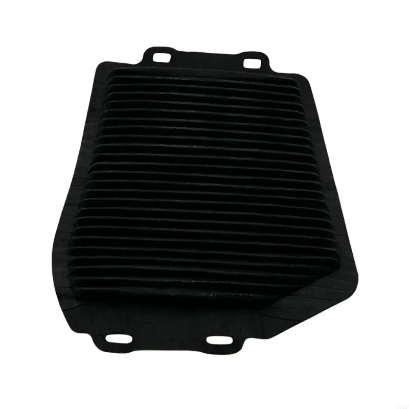 6XDF High Performances Air Filter For 1.5 2020+ Vehicle ABS Material Easy Installation Design G92DH-K0010