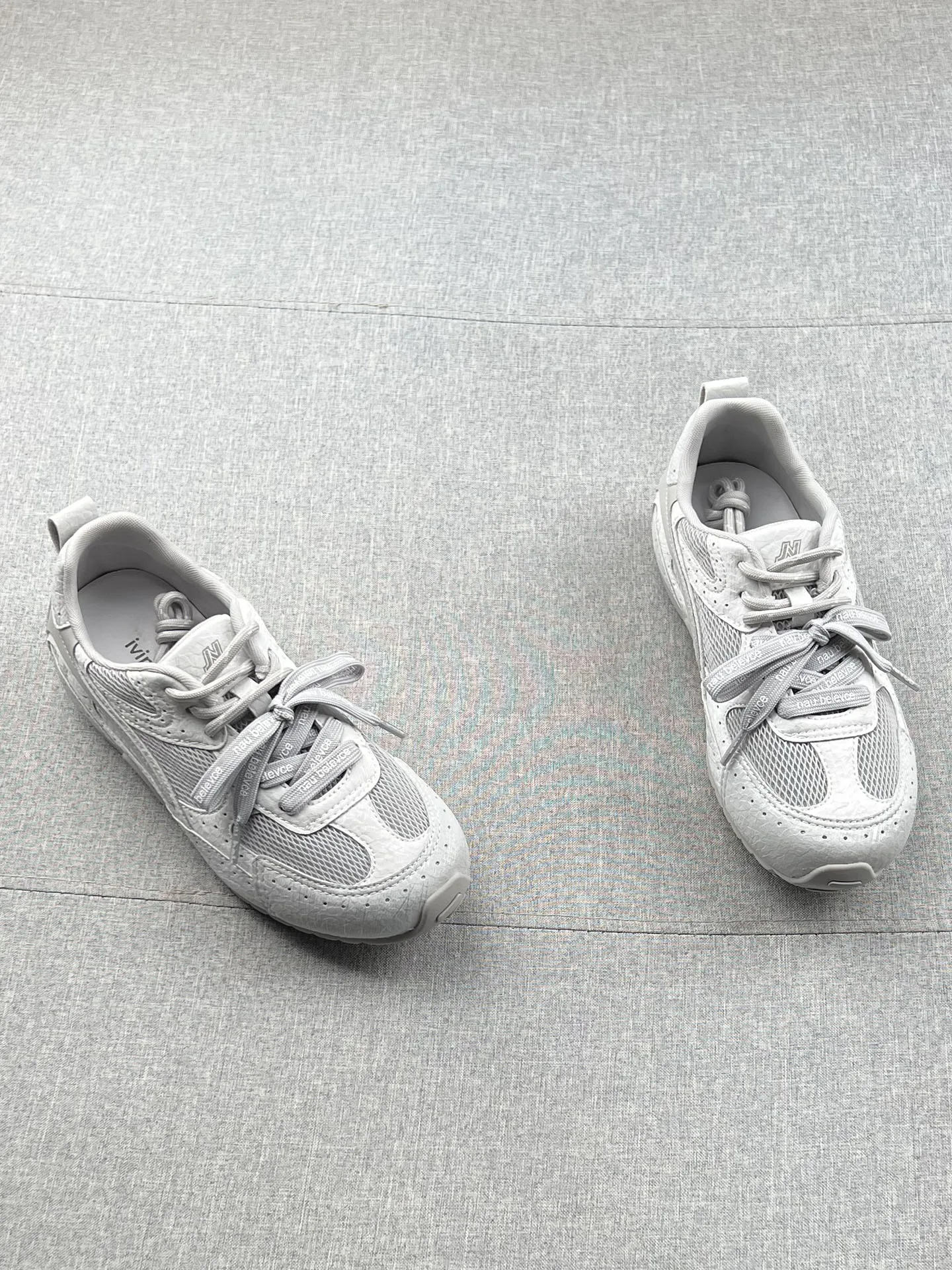 chaussures-decontractees-pour-femmes-printemps-ete-coupe-basse-respirantes-en-mesh-antiderapantes-pour-la-randonnee-et-la-course-a-pied-design-bicolore-confortables