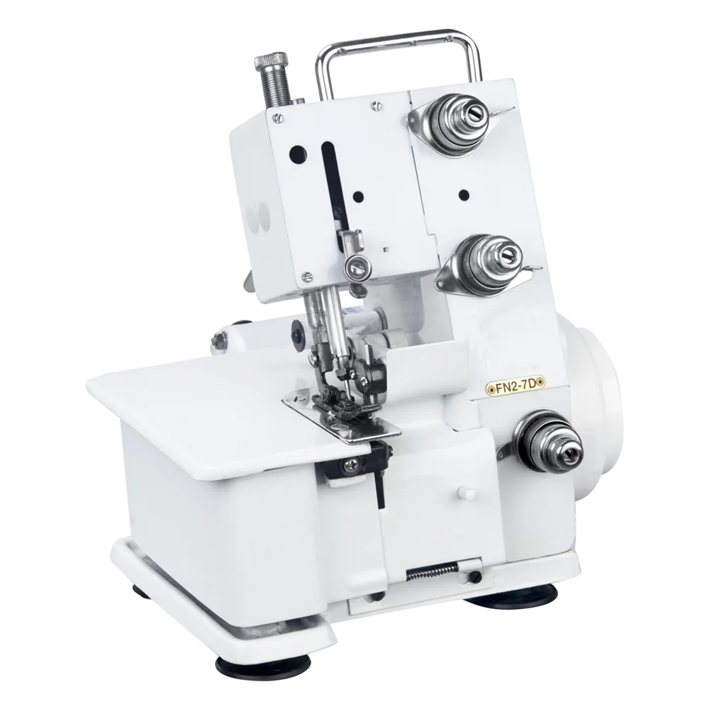 FN2-7D Household Ov…