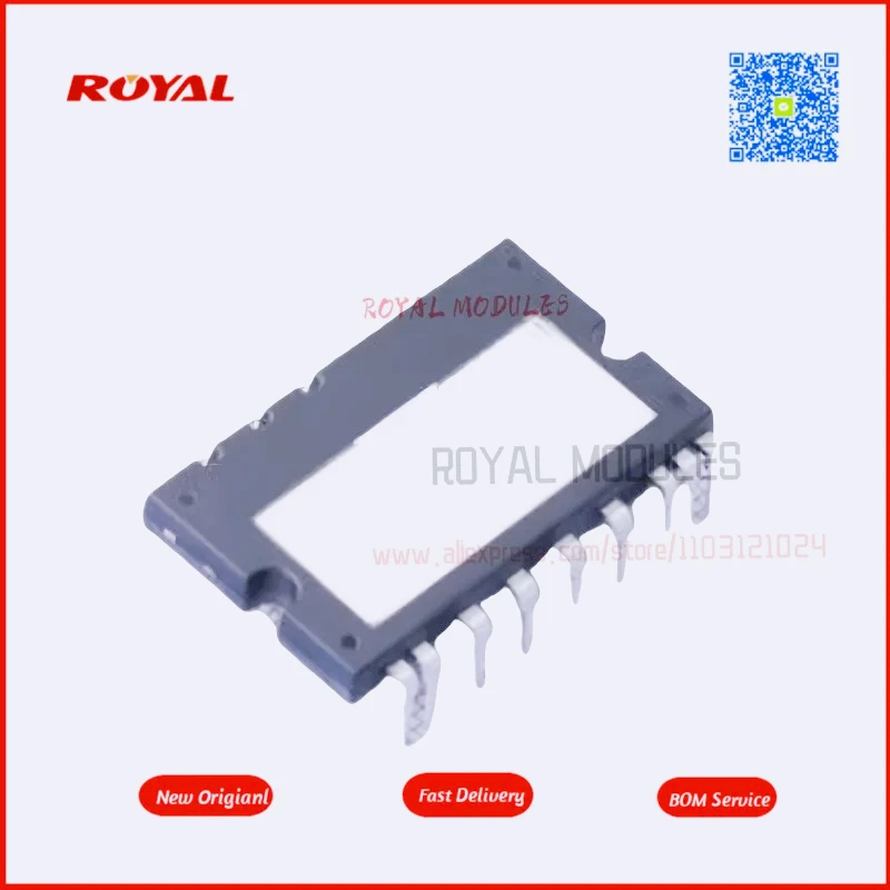 FNA40860B2 FNB41060 FNE41060 FNA41560B4 FNB40560 NEW