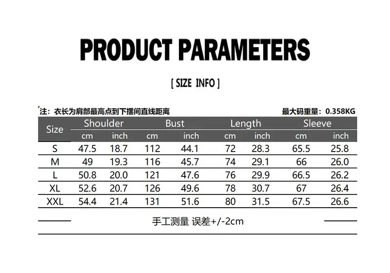 Butterfly Jacquard Shirt for Man High Quality Long Sleeve Camisas Festival Chemise Hommes Luxury Men Clothing Party Dress Shirts