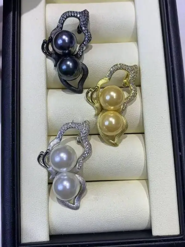 nuevo-colgante-de-diseno-de-mariposa-con-doble-perla-esmerilada-y-hebilla-universal-de-plata-pura-s925-para-accesorios-de-joy