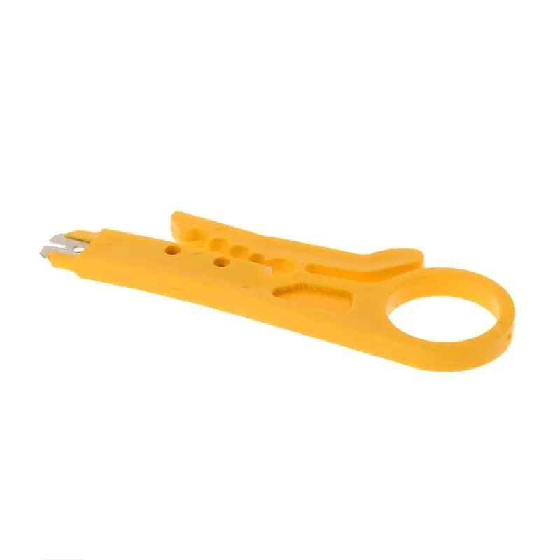 A2BE Convenient Wir… - image