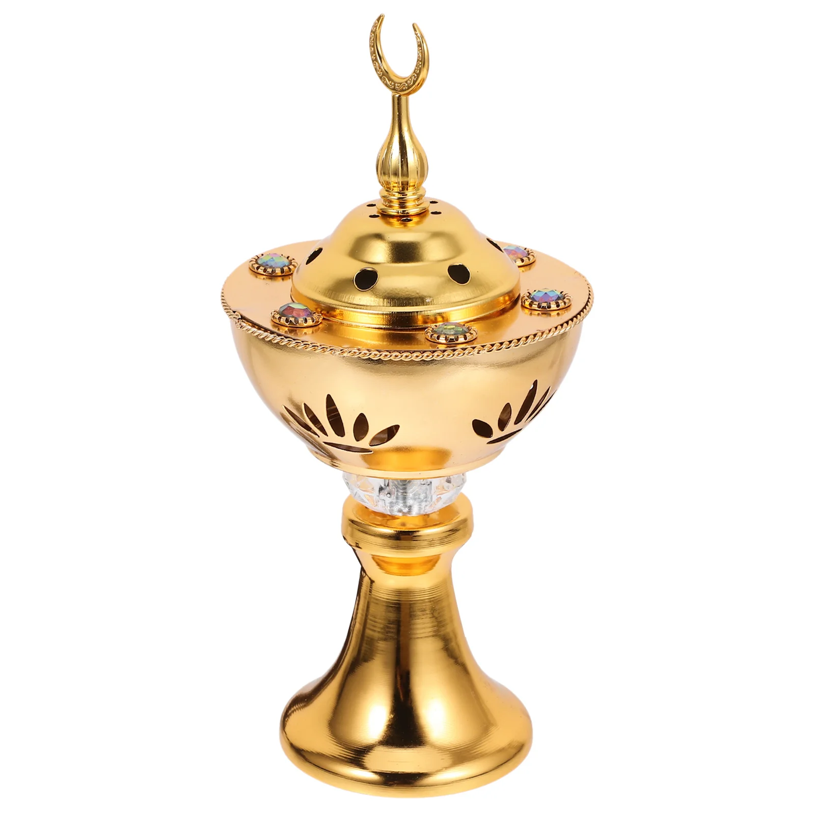 

incense burner decorative electric censer centerpiece decorations electric burner electric incense burner