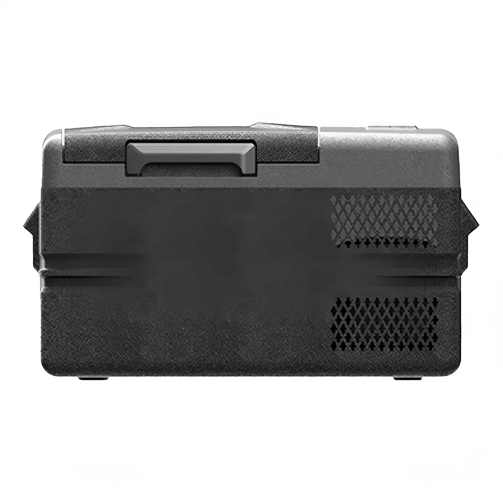 12V 24V 100-250V Ve…