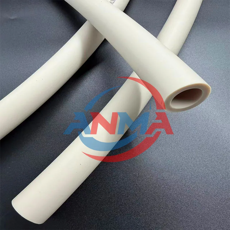3Pieces 600X28X19mm Coating Module Return Flow for Man Roland R200 R500 R700 R900 Machine Replacement Spare Parts