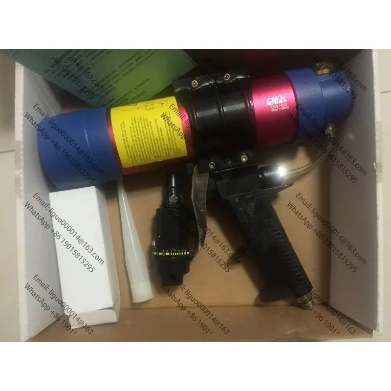 taiwan-ou-weier-310-ml-pression-industrielle-du-plastique-dur-peut-accelerer-la-pistolet-pneumatique-colle-de-verre-de-silice-ow-q3