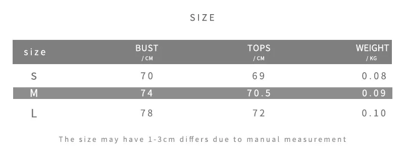 Women's Swimsuit Women's Swimsuit Sexy One-piece Mini Bikini Set Exposed Navel Hot Figure Beachwear Brazil Summer 2025