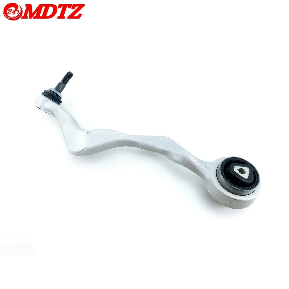 Auto Parts Front Upper Control Arm for BMW E90 E91 E93 E92 316i 318i 320i 323i 325i 328i 330i 335i 316d 320d 325d 31126769797