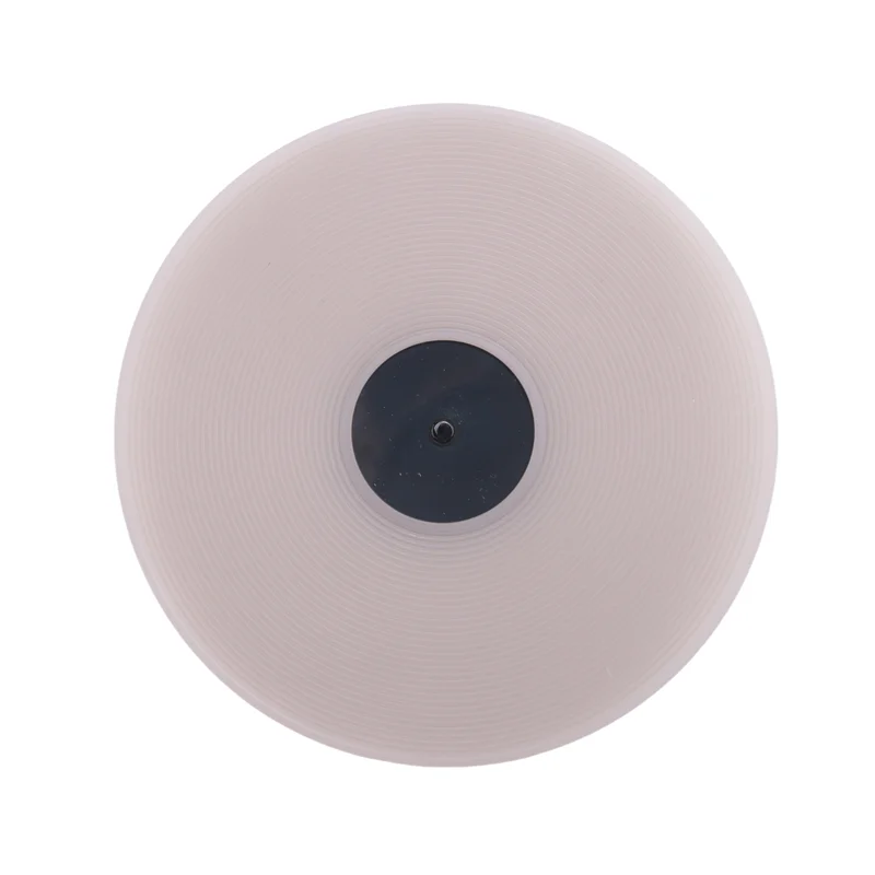 Altavoz Bluetooth de aromaterapia Retro, altavoz Subwoofer multifuncional USB con difusor de aromaterapia de luz ambiental