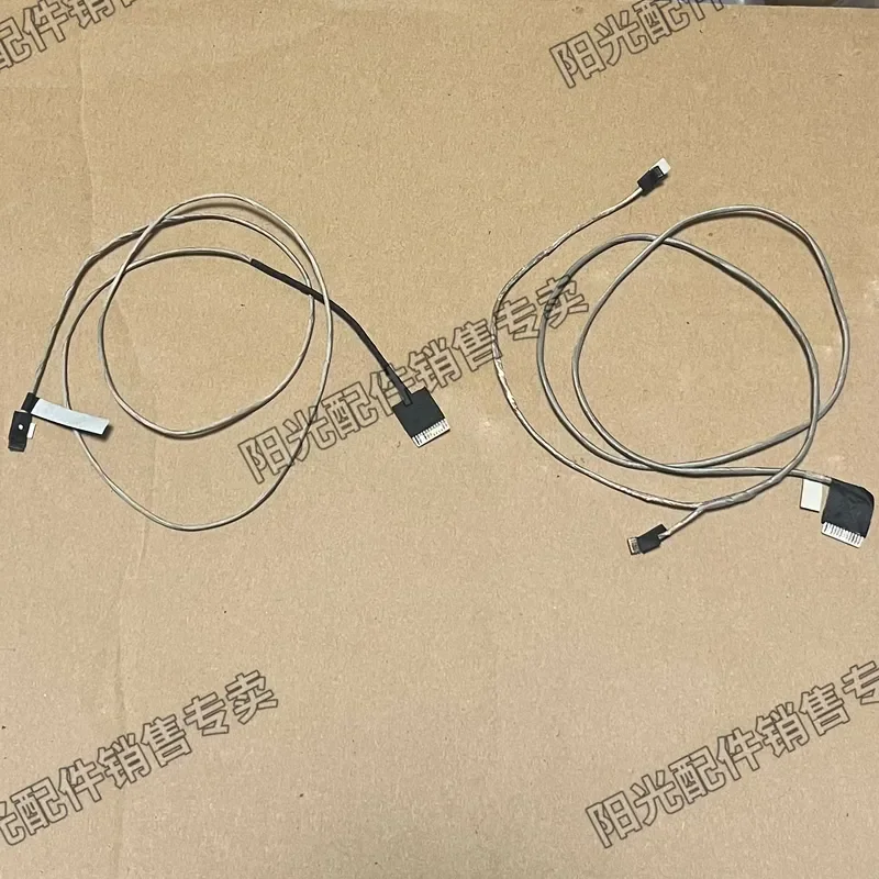 For  HP EliteBook X360 1030 G2 camera cable, cable, real shot in stock