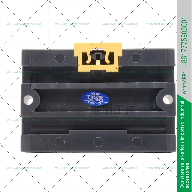 Genuine 16/32 position transfer terminal block T060/T061/T063/T064/T068