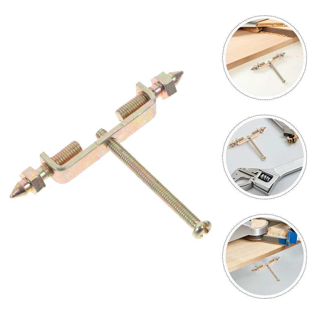 Wire Box Patcher 86 Type Switch Repair Kit Support Rod for Cassette Insulation Device Socket Tool Maintenance