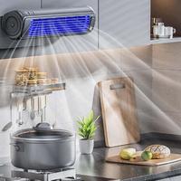 Air Conditioner Portable For Room Cooling Air Conditioner 3 Speeds Adjustable Cooling Device For Bedroom Living Room Kitchen