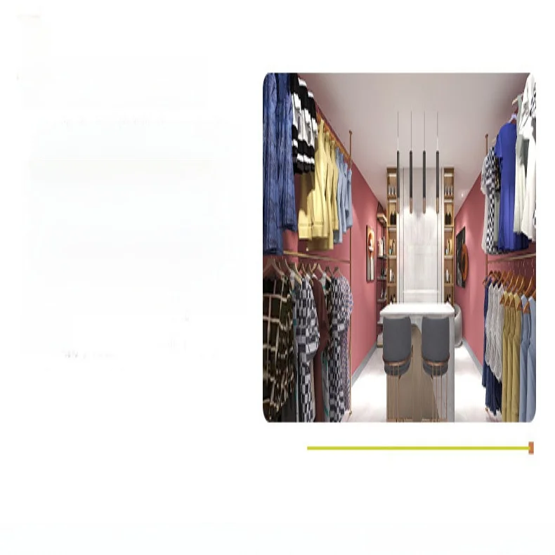 Jupe mi-longue plissée, Sexy, ligne a, bretelles, dr, vêtements pour femmes, transfrontaliers, tissu Polyester, été 2024