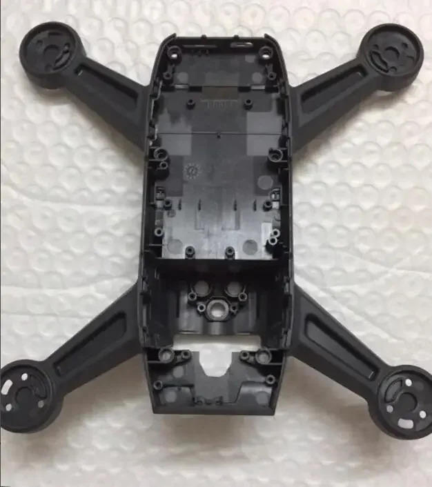 

Spake spark Middle Frame/Shell Drone Body Middle Frame/Shell Repair parts
