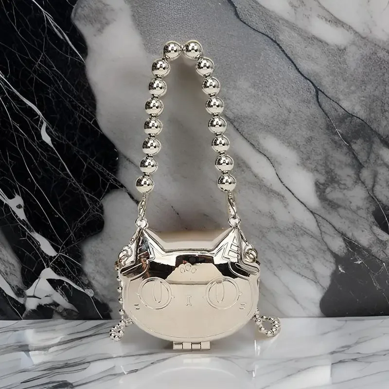 

Trendy Paris-Inspired Crossbody Bag Luxury Messenger Tote For Women Minimalist Vintage Casual Leather Purse