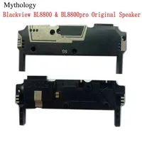 Speaker for Blackview BL8800 Pro Original 5G BL8800 Loud Speakers Flex Cable Mobile Phone Accessories