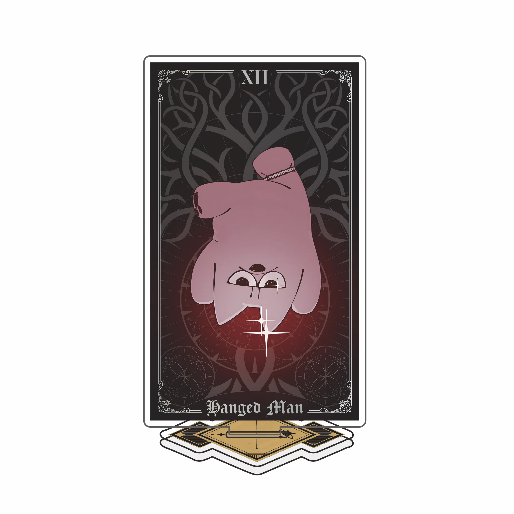 جديد أنيمي Hololive الاكريليك حامل 15 سنتيمتر Shirogane نويل Murasaki Shion Usada Pekora Houshou البحرية الشكل عرض المشجعين الهدايا