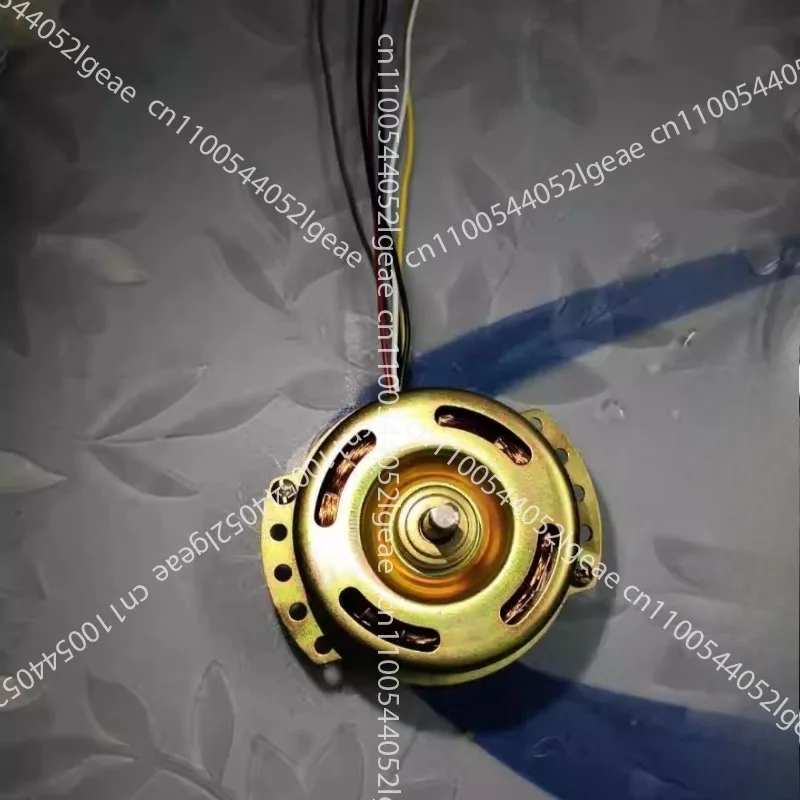 

tower fan, chiller, add ice, add water, fan motor, motor, third gear speed regulation