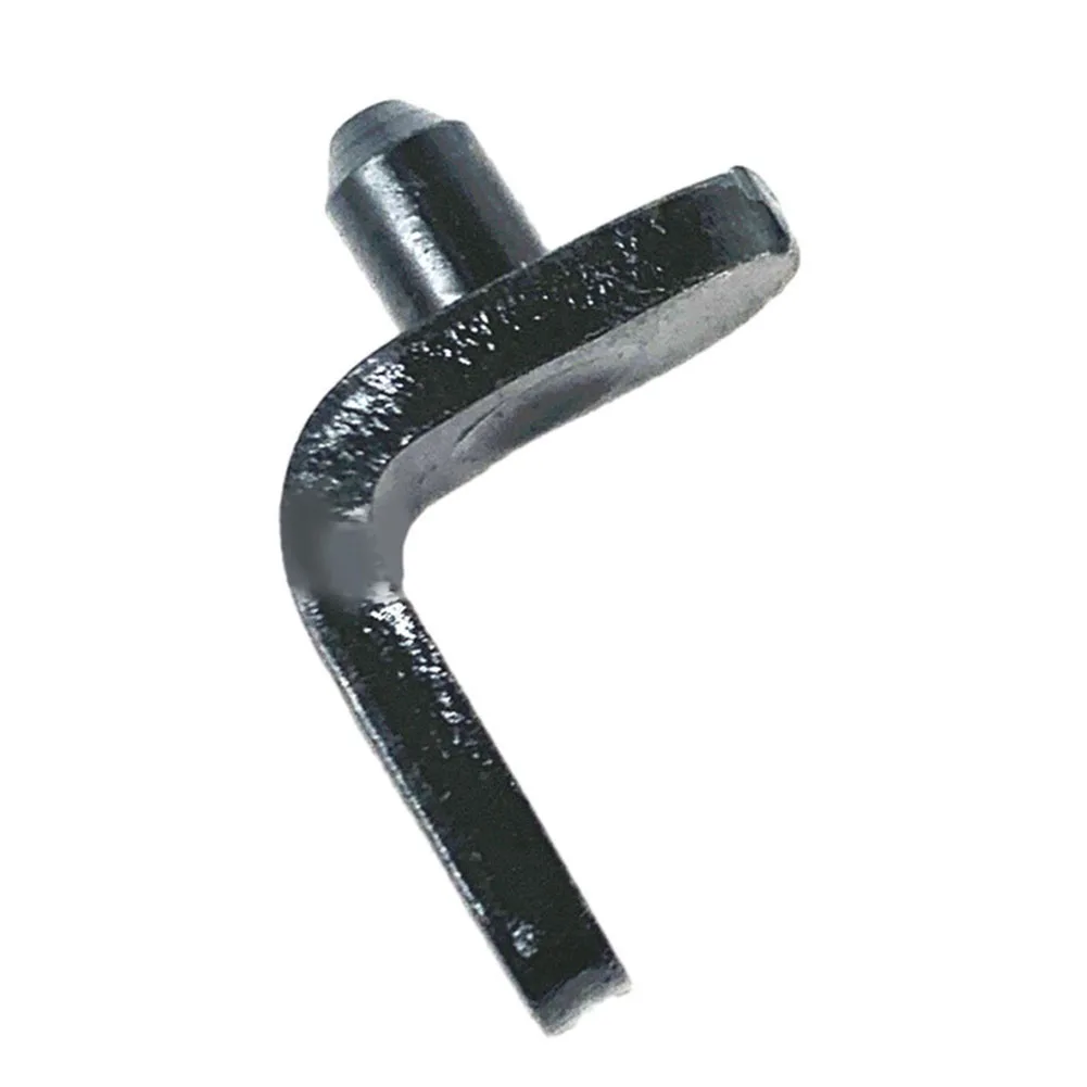 

UC3041A UC4041A For UC3541A Garden Power Tool .replacement Tension Slide Tension Slide Power Tools Home Practical