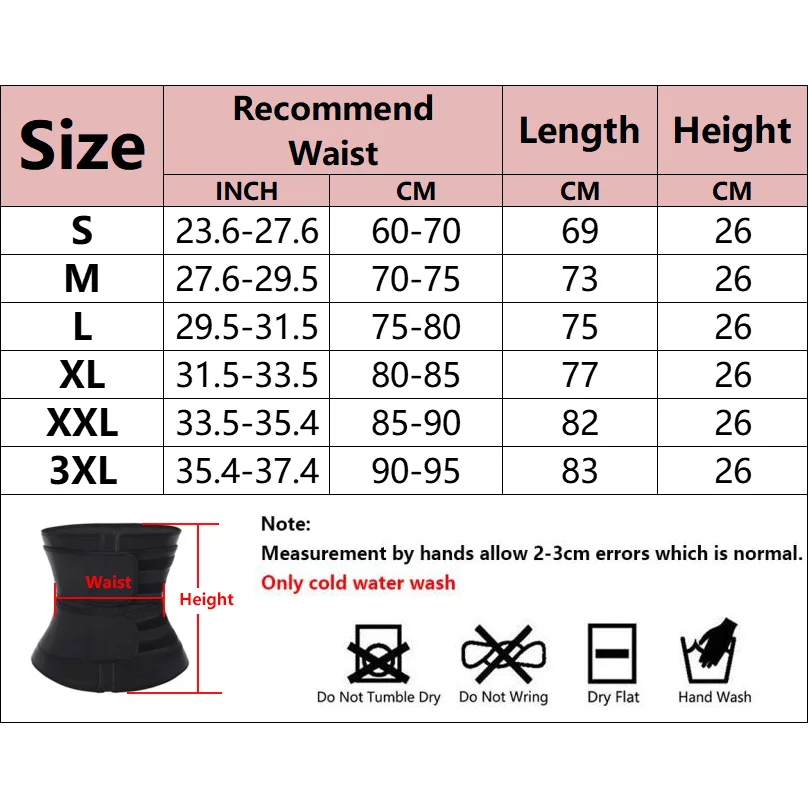 YBFDO ผู้ชายซาวน่าเหงื่อเอวเทรนเนอร์ Shapewear Cinchers Slimming Belly Girdle Shaper ท้องเข็มขัด Tummy Control Trimmer Corset