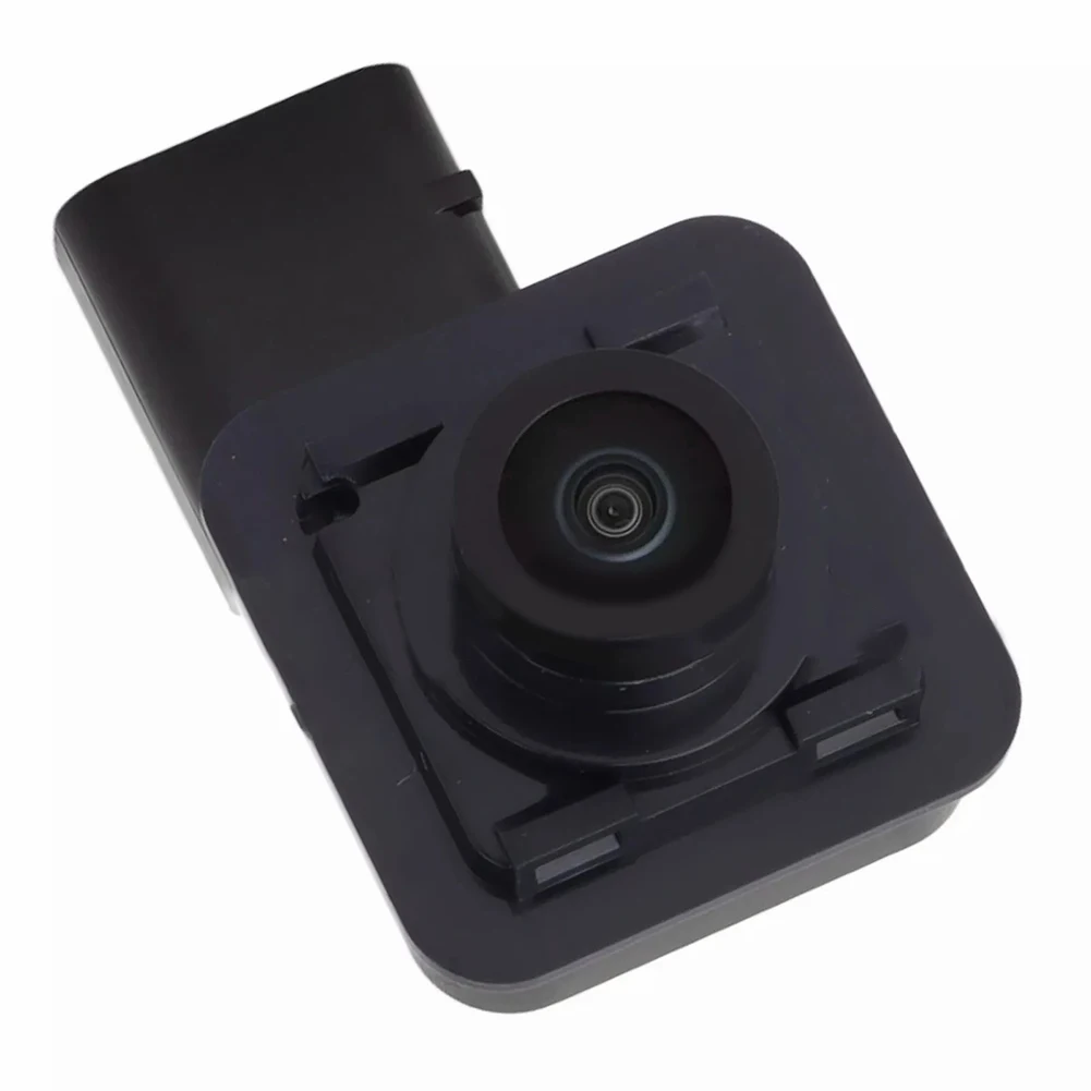 

EFFICIENT REAR VIEW CAMERA FOR For Ford For F150 FROM 15 TO 17 RELIABLE PERFORMANCE WITH PART NUMBER FL3Z19G490C