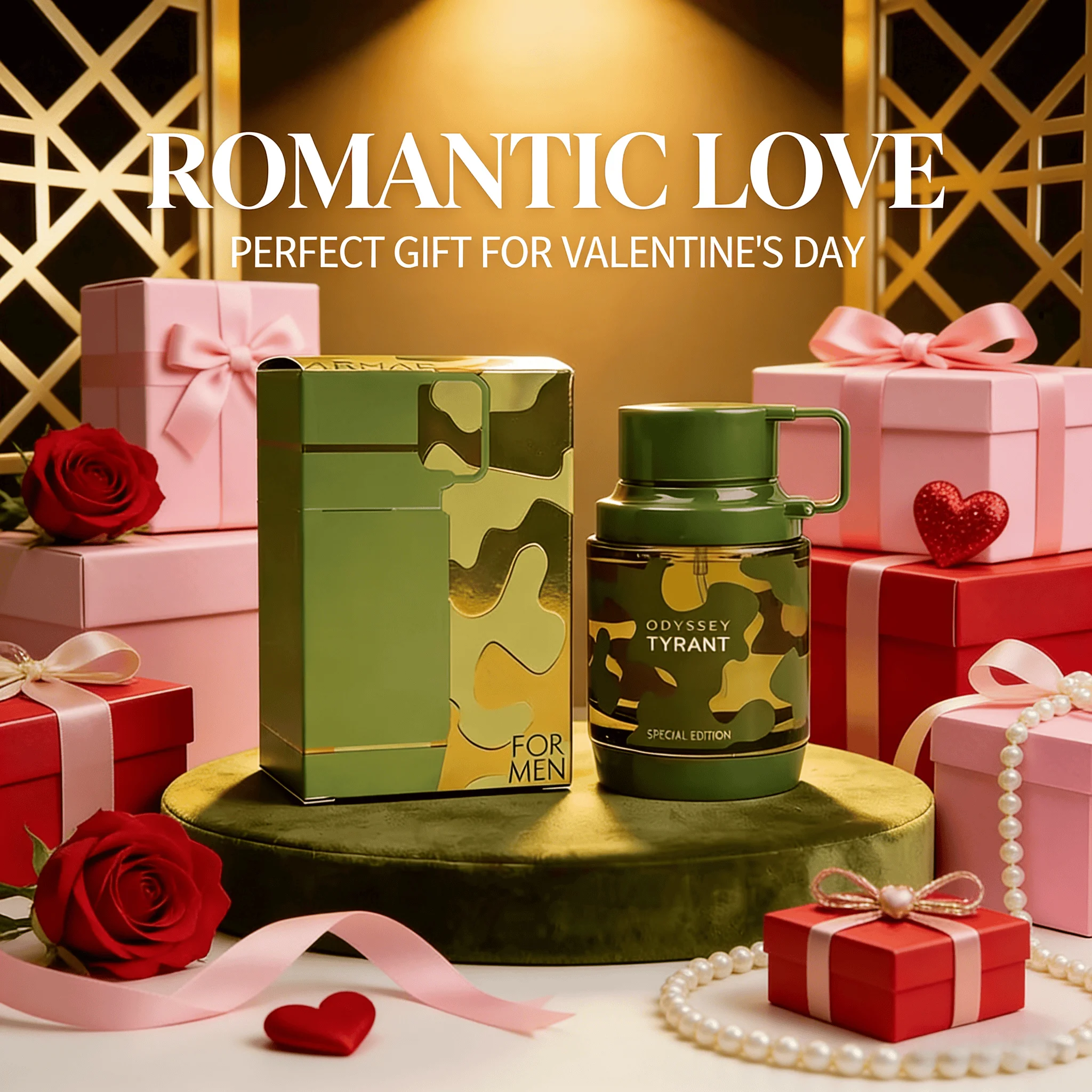 Armaf Odyssey Go Mango Mandarin Sky Elixir Homme Aqua Unisex EDP 3.4 Oz, Premium Men's Light Perfume, Long Lasting Fresh Dubai