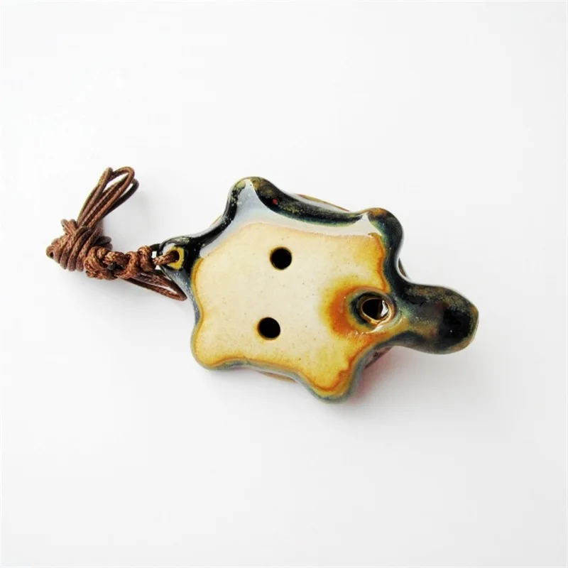 Thumbnail 2 - #15 Ocarinas Price Drop Alerts