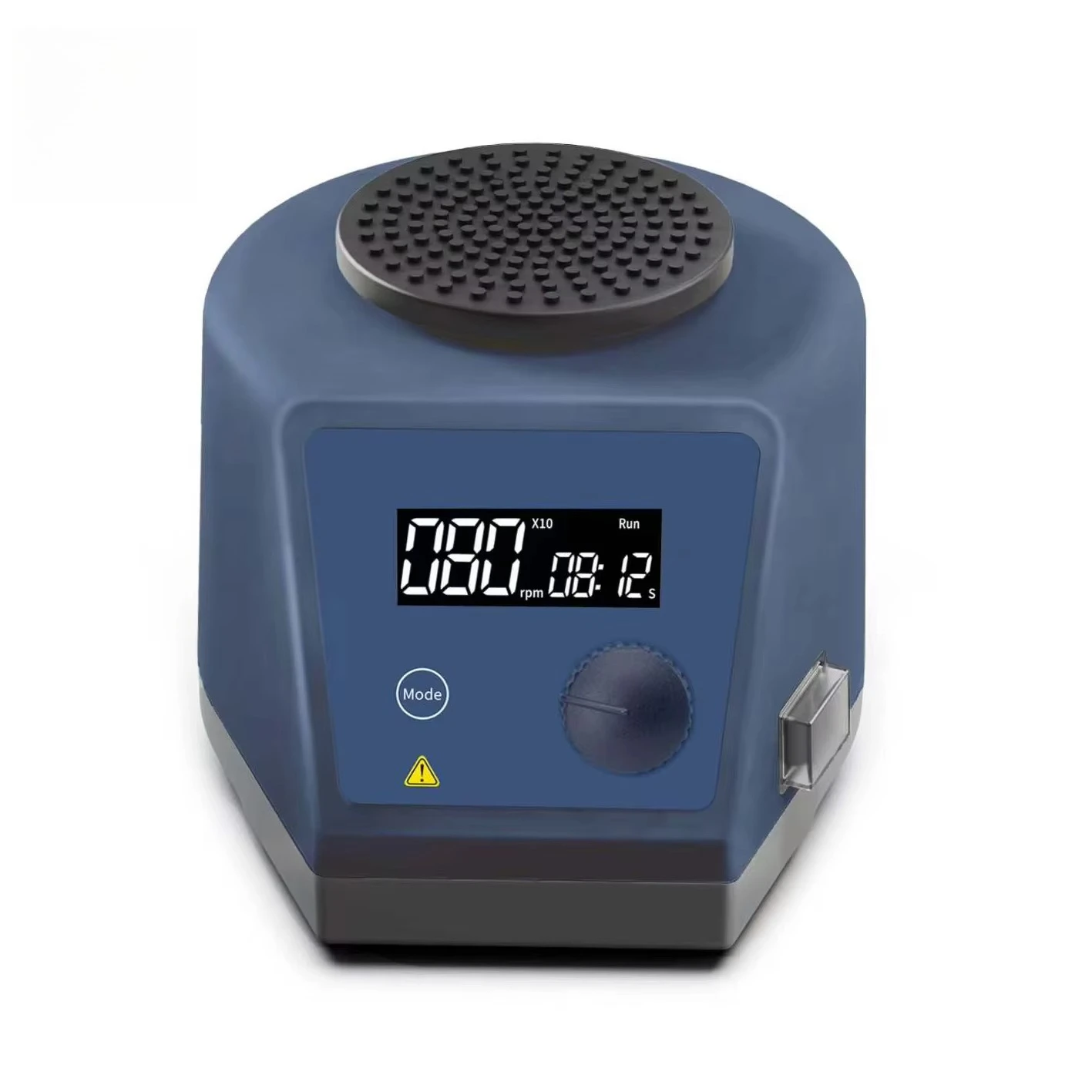 Laboratory Adjustable Speed 100-3000rpm Mini Microplate Electric Continuous Shaker Machines Shaking Vortex Mixer