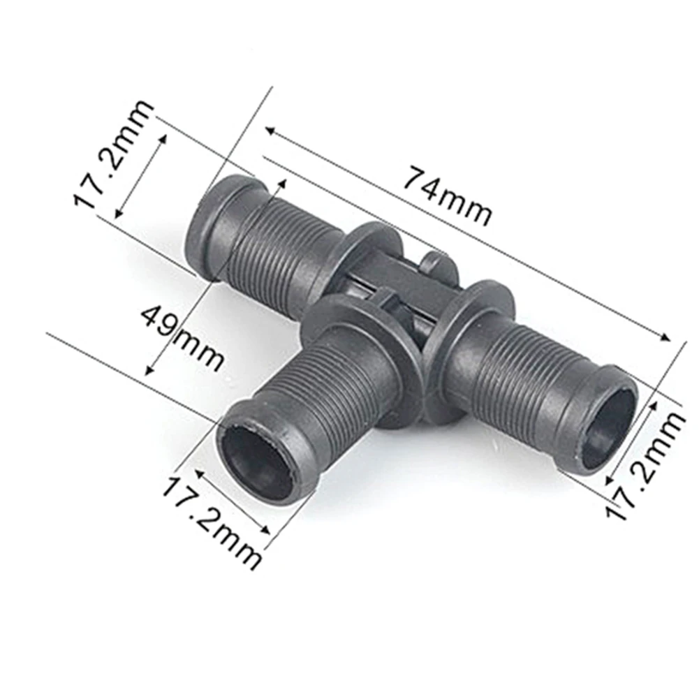 Przedgrzewacz silnika samochodowego 3kW 230V, nagrzewnica płynu chłodzącego, nagrzewnica postojowa, akcesoria do ciężarówek, nagrzewnica postojowa na olej napędowy.