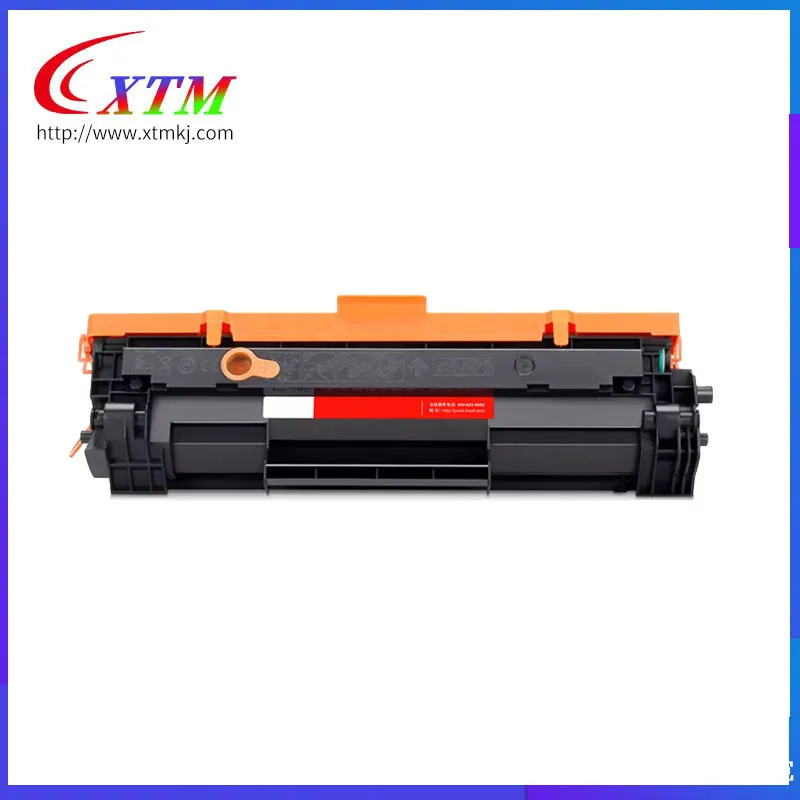 2.4K W1360X 136X W1360A 136A for HP LaserJet MFP M211 M234 M236 M236dw M234dwe M211dw M236sdw toner cartridge