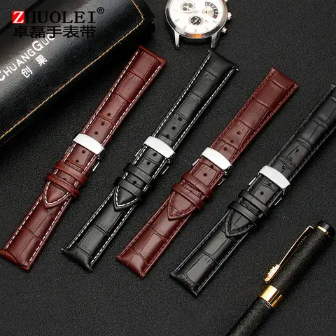 12 best sales Casio MTP 1374 delar - №7