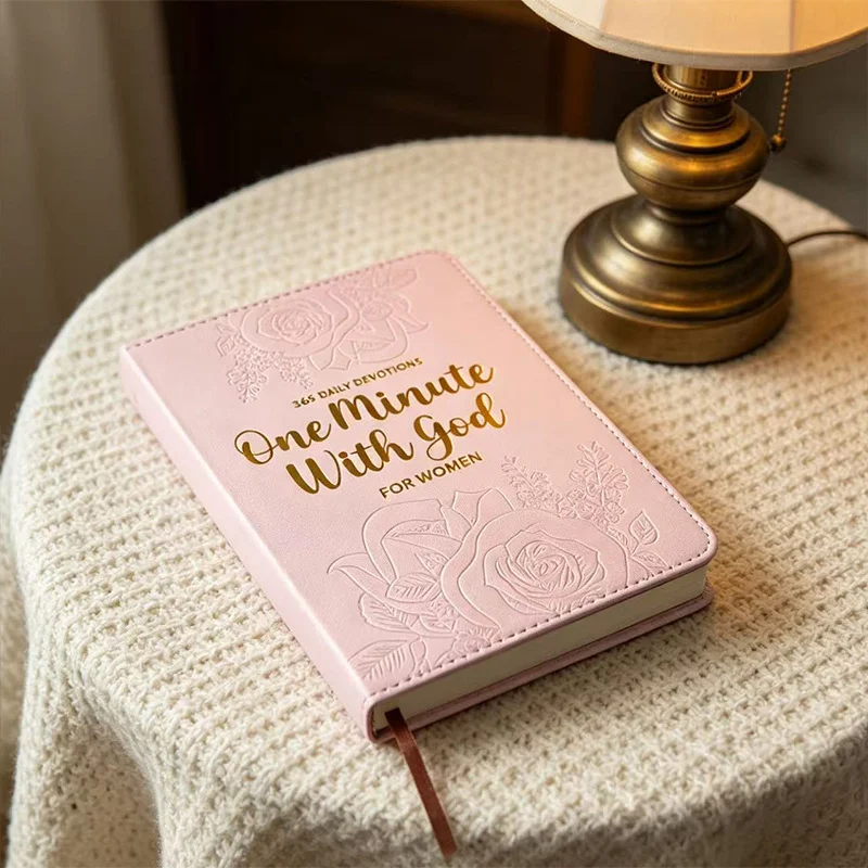 Bible Book Summary Guide with Scripture Note & Prayer Reflections Bible Study Guide Bible Book Learning Plan for Men Women Gifts
