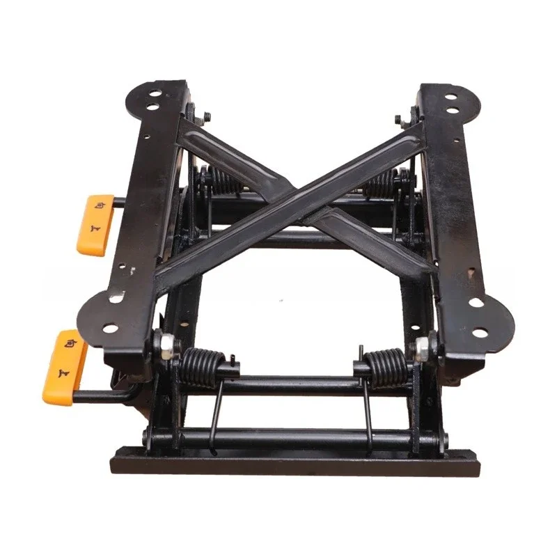 

Car seat raised and lowered base tiltable seat raised base seat lifter RV supplies