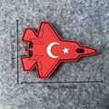 CUSTOM-3017