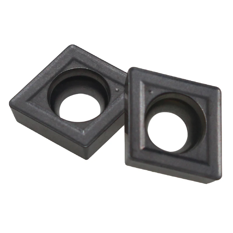 أداة تحول سيرميت ، أداة CNC ، شحن مجاني ، CCMT060204 MT CT3000 CCMT