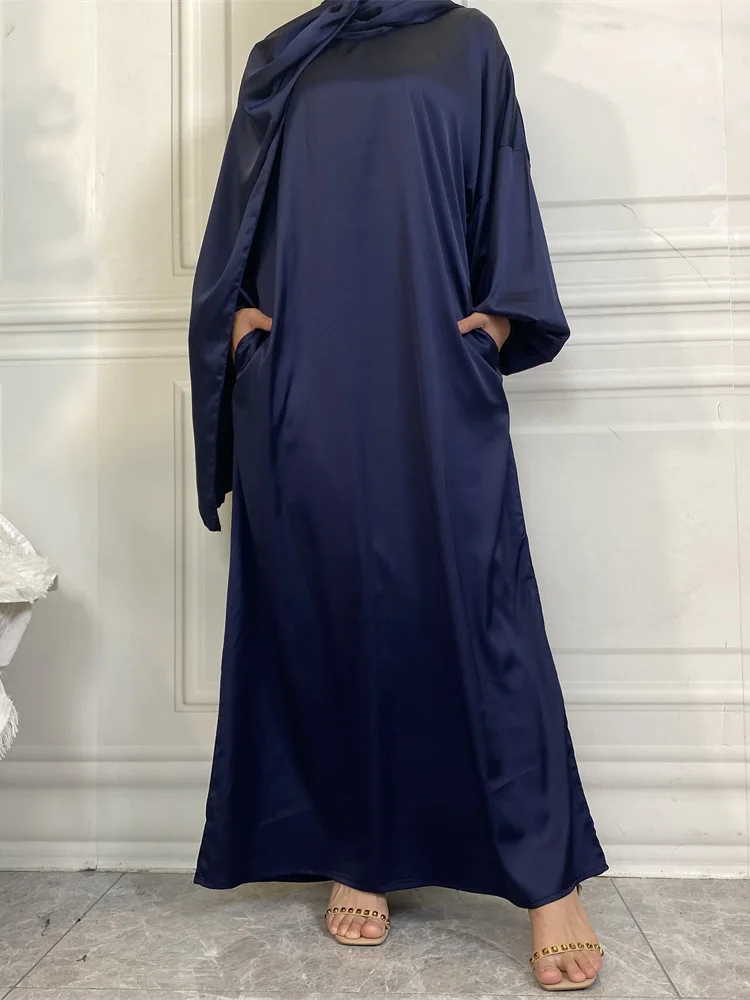 midi dress for women denim FINAL SALE- Utility Small storybook style dress Blu Pepper Women's Smocked Color:Brown Cheetah while the full