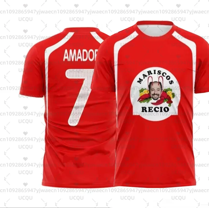 yZ[zY X|[c ʋC  }XRX VI W[W TVc Mtg [A V[t[h Gr TbJ[ AMADOR NX}X TVc