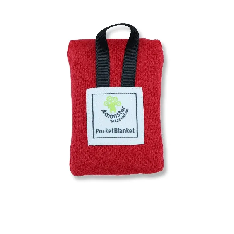 Picnic Mat Ultra-thin Moisture Resistant Waterproof Sandproof Mat Ultra Lightweight Foldable Portable Mat 70x110cm