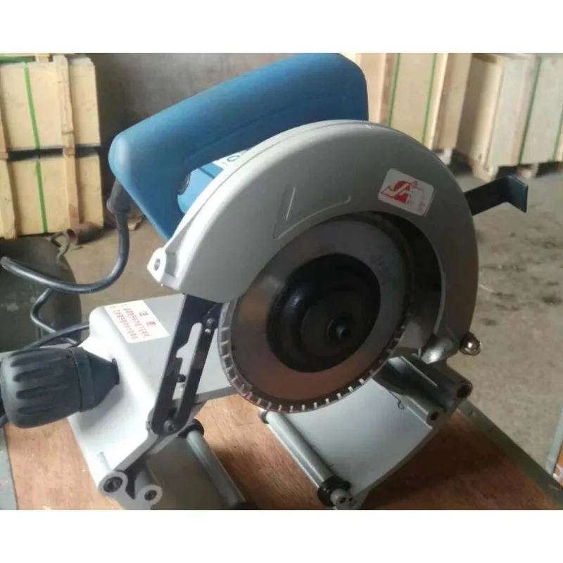 Portable Multi-functional Handheld Pipe Cutting Machine Precise Cutting Handheld Pipe Cutting Machine