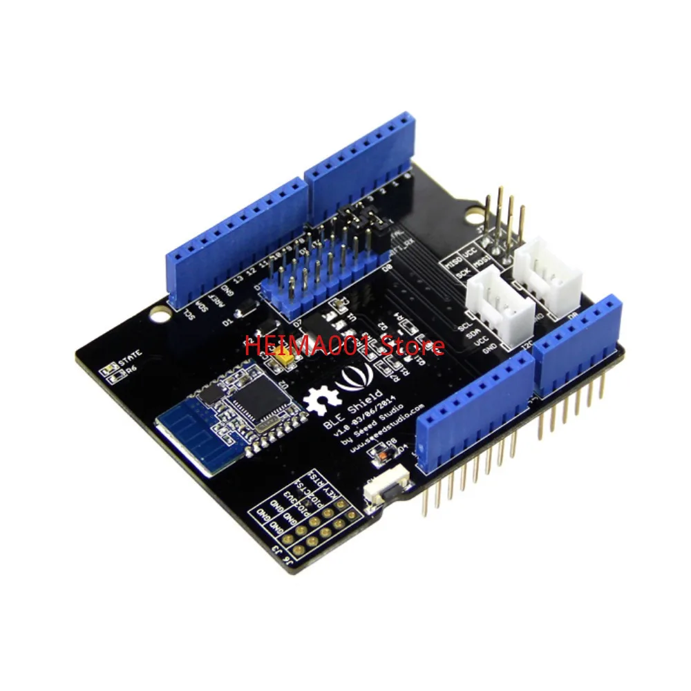 scheda-di-espansione-bluetooth-seeed-ble-shield-compatibile-con-arduino-seeeduino