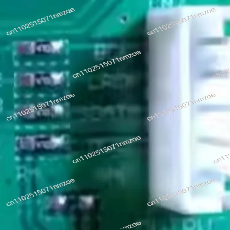SRC4192 Frequency-up Board NEW and Quality DAC Upgrade Board I2S Frequency-up 192K/24BIT Board