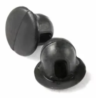 دبابيس لـ 1/5 ROFUN KM HPI baja 5B 5T