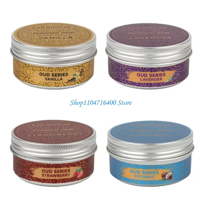 

y1gd Car Smell Diffuser Air Freshener Volatile Diffuser Flavoring