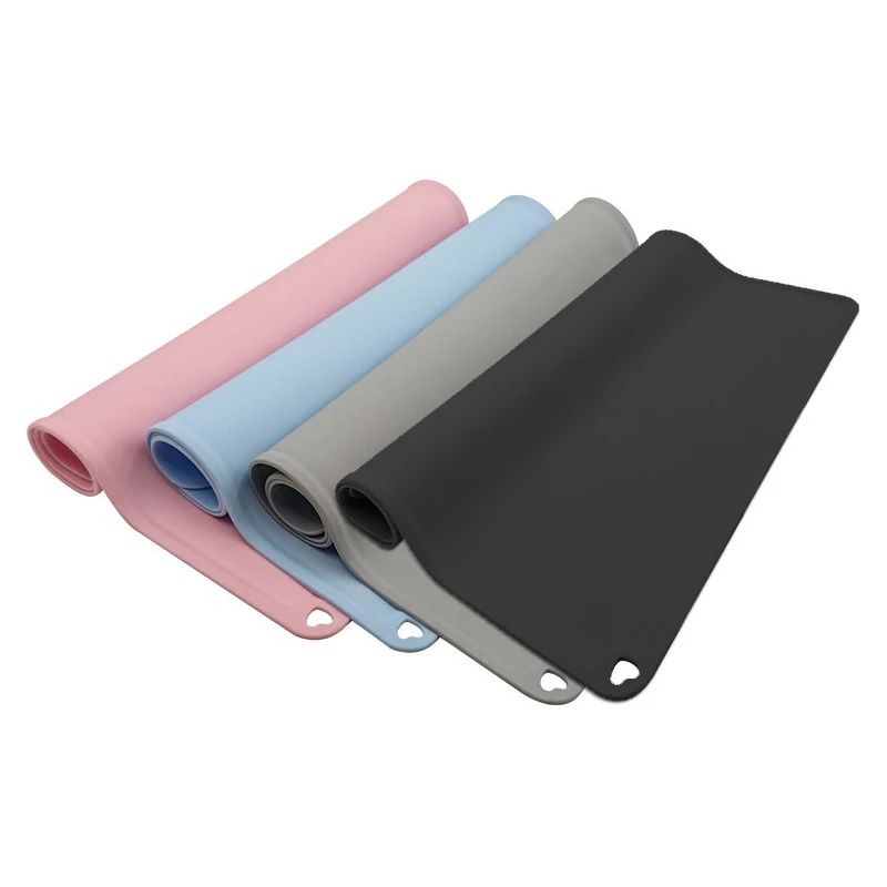 #33 Latest Pet Bowl Mats Offers